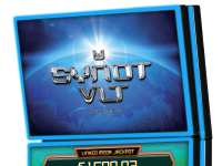 UP1-27_3.-monitor_Blue-line