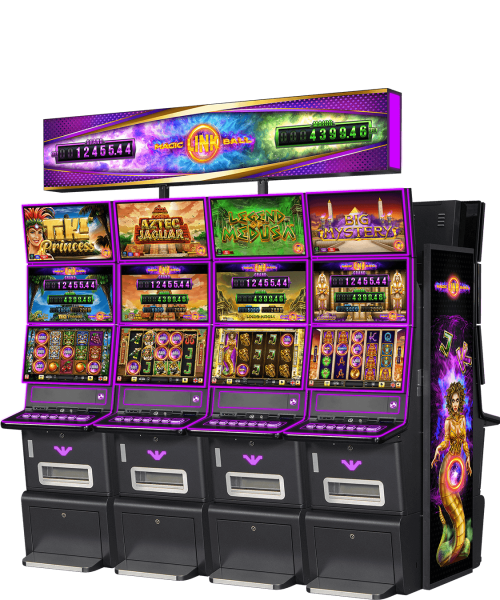 UP1-27_phalanx-4_3-monitory_MBL