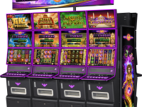 UP1-27_phalanx_sestava-4_3-monitory_LED_MBL