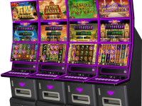 UP1-27_sestava-4_3-monitory_LED_MBL