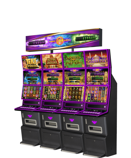 UP1-27_sestava-4_3-monitory_MBL