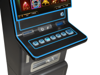 UP1-27_tlacitka_BLue-line